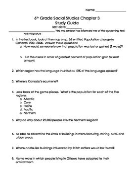 7 Identify and explain the steps taken during the Washington Administration and the First and Second. . Tci answer key social studies 8th grade